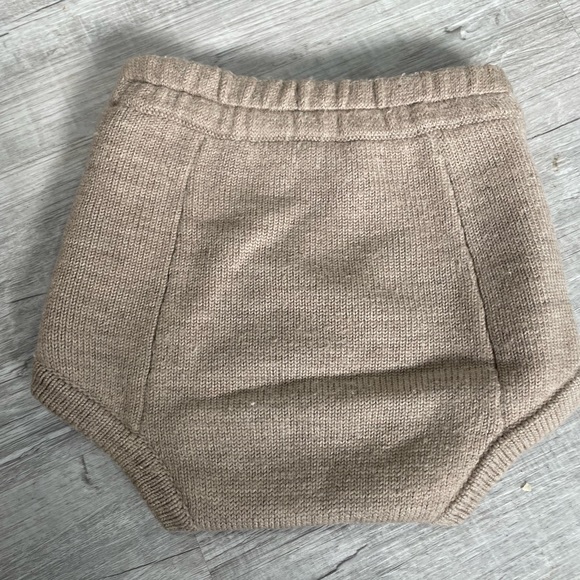 Sloomb CW s0,s1,s2 - Picture 11 of 14